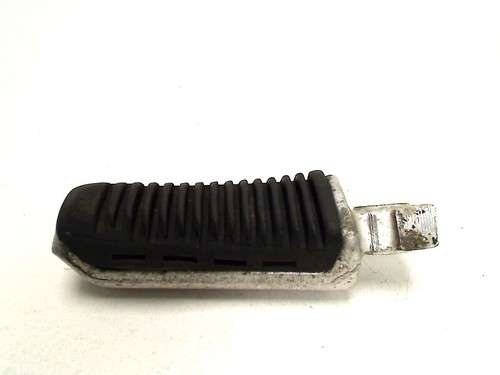 Foot peg front - peg, suzuki