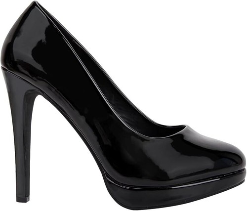 New men women - women’s, high