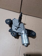 2007 NISSAN QASHQAI 1.5 dCi