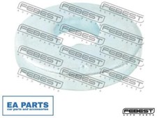 Caster Shim, axle beam for
