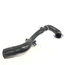 VAUXHALL VECTRA C 2002-2008 3.0 V6 AUTO ENGINE INTERCOOLER AIR INTAKE PIPE