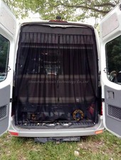 Magnetic Mosquito/Flyscreen