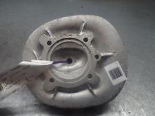 Bultaco Sherpa 250 t250 1968-1971 Motorcycle Engine Cylinder Head 