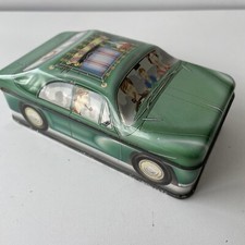 1984 english carlectables soap - carlectables,