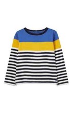 Joules Boy' s Long Sleeve