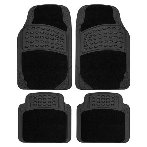 Pcs car mats - pcs,