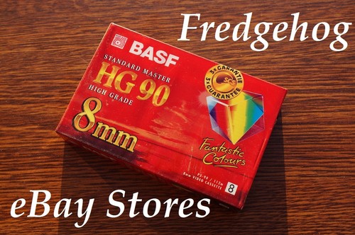 Emtec basf 90 - basf, high