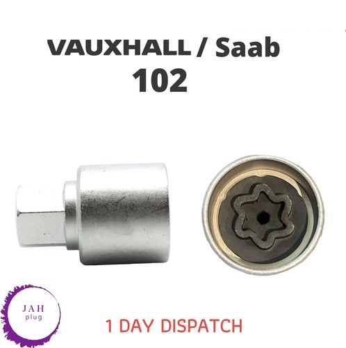 Master locking wheel security - locking,