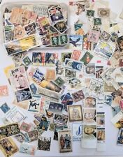 Collection Of 25 Worldwide