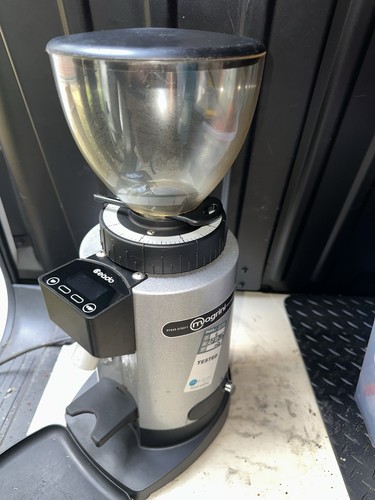 Coffee espresso grinder - coffee/espresso,