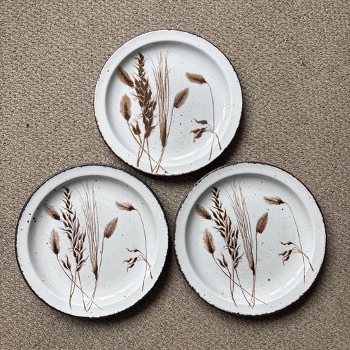 Set midwinter wild - 3,
