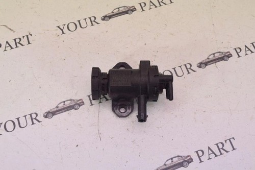Mini cooper f56 pressure - f56,