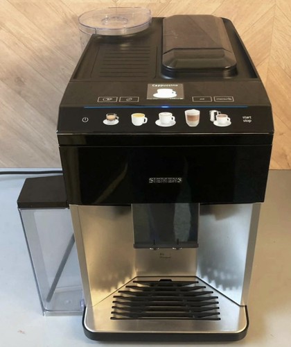 Siemens 300 bean cup - eq.300, bean-to-cup