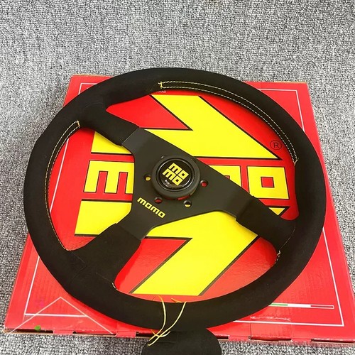 For momo black - for,