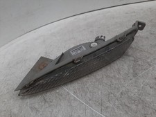 2015 VAUXHALL ASTRA Mk6 (J) N/S Left Front Passengers Indicator Light Lamp