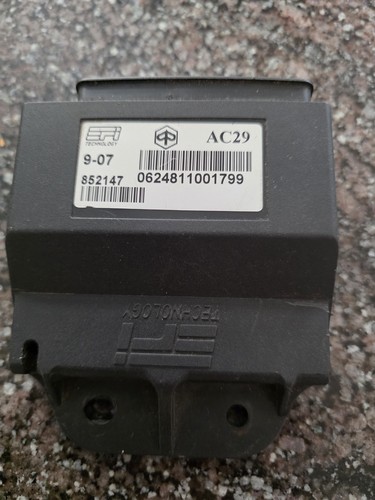 Aprilia 125 ecu - aprilia,