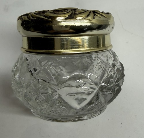 Avon vintage c1970s - avon,