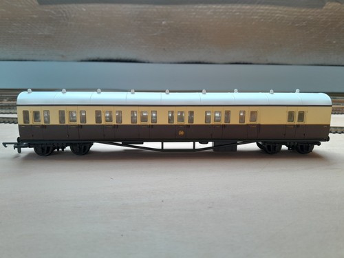 Airfix gwr great western - airfix,