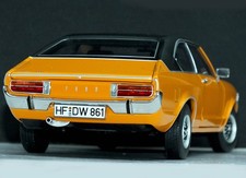 1:18 Touring Model 1975 MK1