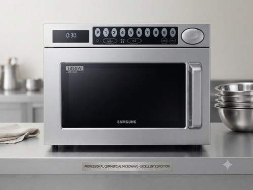 Samsung cm1029 commercial - samsung,