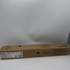 Original Sharp MX-61GTCA Cyan Toner Cartridge