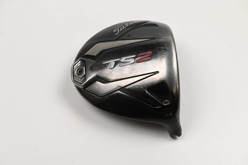 Titleist ts2 driver - ts2,