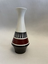 Barton Ware Vintage Vase