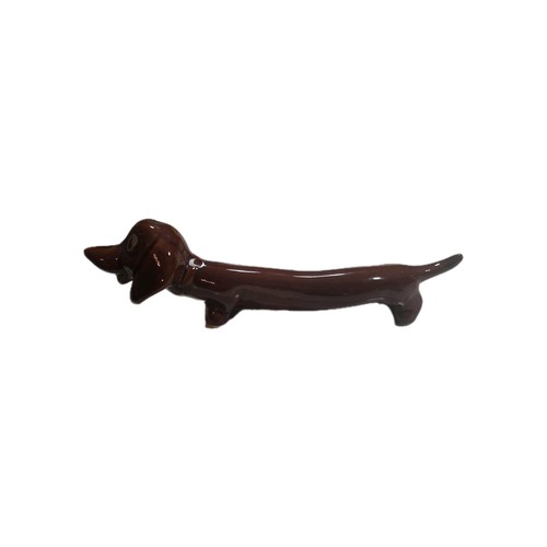 Vintage retro sausage - vintage,