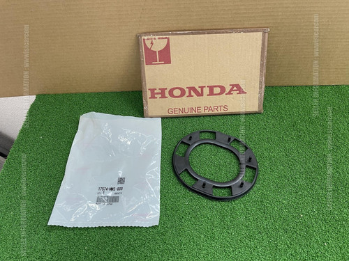 Honda vfr800fi gl1500 - honda, 98-09