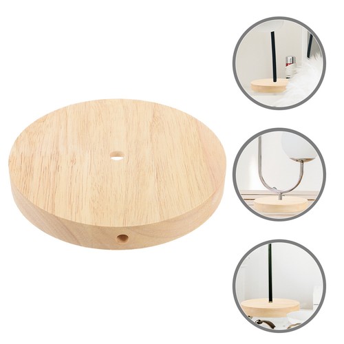 Diy lighting parts - lighting,