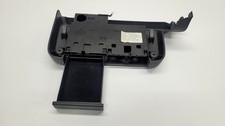 VW Lupo 6X cup holder drinks