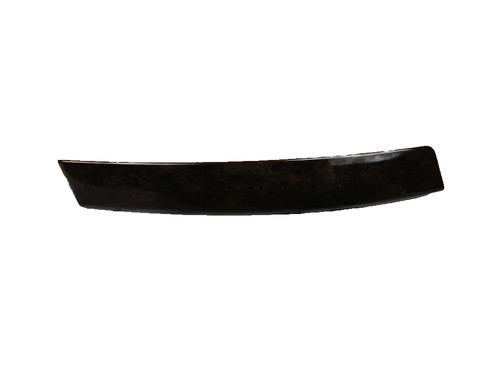 Door card trim - card,