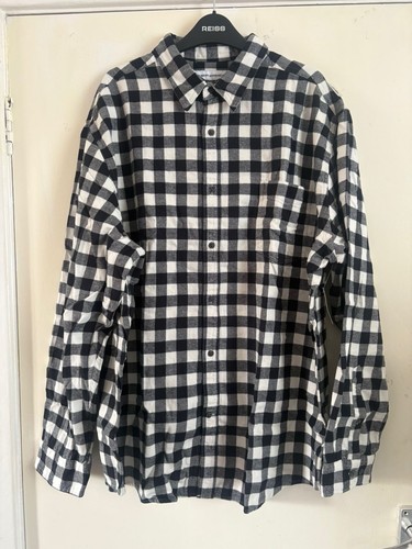 Great quality men long - great,