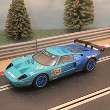 Scalextric 1:32 Car - C3136