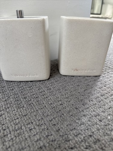 Villeroy boch bathroom - villeroy,
