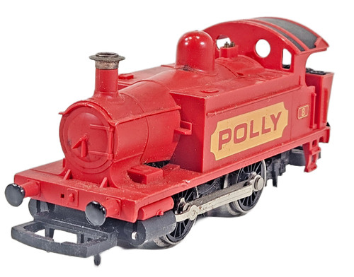 Hornby r355 holden class 101 - holden,