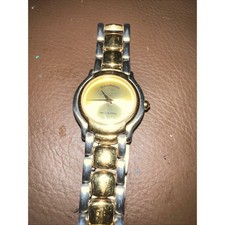 Giorgio Beverly Hills Two Tone