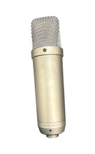 Rode NT1-A Microphone