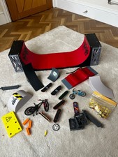 Mini skateboards fingerboard - mini,