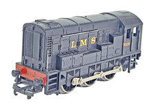 Lima L205109A LMS Class 08