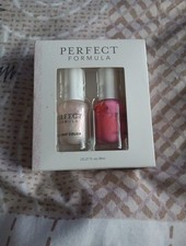 Perfect formula gel coat - perfect,