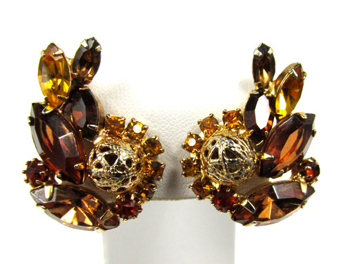 Juliana delizza elster topaz - delizza,