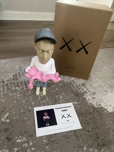 Danil yad kaws brian - yad,