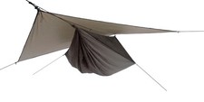 Hennessy Hammock Hyperlite ZIP