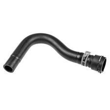 FOR AUDI SEAT SKODA VW