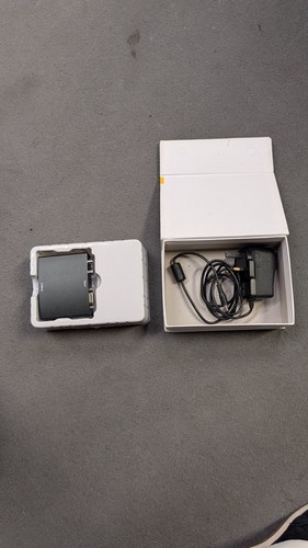 Vga and audio hdmi - and,