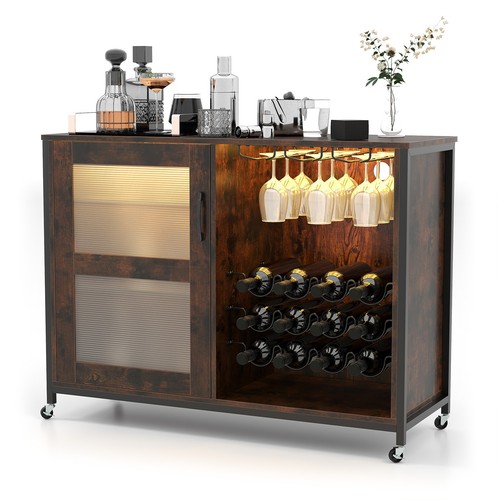 Costway wine bar - costway,