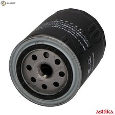 OIL FILTER 10-01-101E FOR