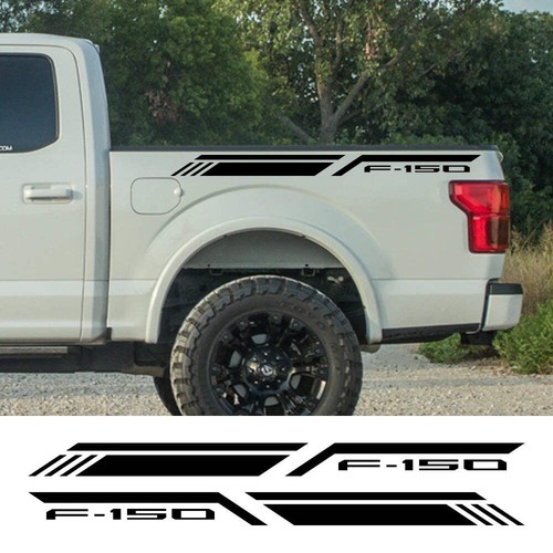 For ford f150 raptor - for, lariat