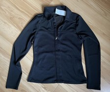 Ladies Lipsy black long sleeve